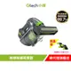 英國 Gtech 小綠 Multi Plus 無線除蟎吸塵器 廠商直送