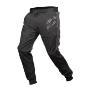 HK Army TRK AIR - Blackout - Jogger Pants