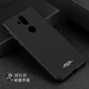 Zenfone 5Z/5手機殼Max M2 ZB633KL硅膠ZE620KL保護ZS620KL軟套ZB631KL防摔