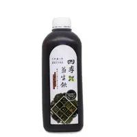 在飛比找樂膳自然無毒蔬食超市優惠-四季益生飲960ml(微糖)-全素