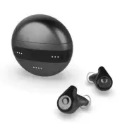Bose Link Pro HD Prototype Bluetooth App Controlled Rec Hearing Device