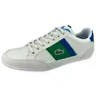 New Lacoste Men's Shoes Chaymon 222 Sneaker