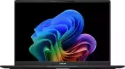 NEW ASUS Vivobook S 14" OLED Laptop Copilot+ Intel Ultra 5 16GB 512GB SSD