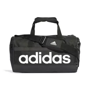 【adidas 愛迪達】旅行袋 4ATHLTS DUF S 男女 A-HC7268 B-HT4742 C-HC7272 D-HR5353 E-HR5354 精選六款