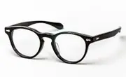 ALLEGRO-TH1011-C1-4921-GLASSES FRAMES