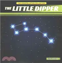 在飛比找三民網路書店優惠-The Little Dipper