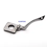 1PCS Upper Looper #401-31312 FIT For Juki MO-50E, MO-51E Machine