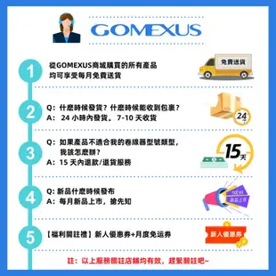 【Gomexus 慢搖鐵板鼓輪】大烏龜碳纖維單搖臂改裝 | 海釣船釣鐵板禧瑪諾shimano daiwa捲線器lc