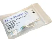 UP TO 46 EXTRON ELECTRONICS AAP SNG 1RCA-BNC 2RCAF BLK # 70-109-73