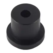 Telescope Mount Adapter For Camera Microscope 23.2mm Eyepiece Port To C/CS C ZTS