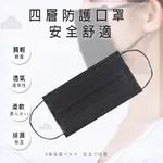 🇹🇼台灣現貨免運發票 一次性防塵口罩(非醫用)罩 防護口罩 成人口罩 防汙染 防塵 防護 兒童口罩 口罩