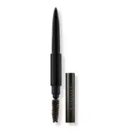 Anastasia Beverly Hills Sample MINI Brow Wiz Skinny Brow Pencil MEDIUM BROWN