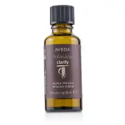Aveda Tulasara Aroma Infusion - Clarify (Professional Product) 30ml/1oz