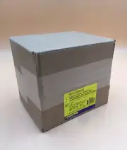 HOUSTON STOCK NEW SQUARE D 9070T250D23 CONTROL TRANSFORMER 240 V 250 va SHIPPING