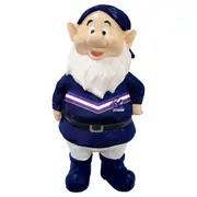 Melbourne Storm NRL MINI Team Garden Gnome