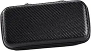 MYCENSE Travel Storage Organizer for Accessories, EVA Case for Business and Daily Use