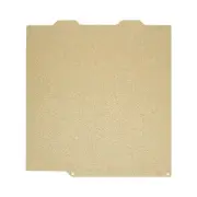 3D Printing Sheet Double Sided PEI Coating Plate Printer Platform for Lab A1mini
