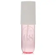 Sol De Janeiro Brazilian Crush Cheirosa 68 by Sol De Janeiro Hair & Body Perfume Spray 3 oz for Women