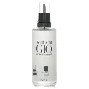 Giorgio Armani Acqua Di Gio Parfum 150ml Refill