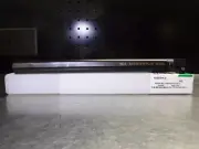 Widia 20mm Indexable Boring Bar A20SSTFPL16 (LOC2160A)