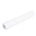 UV Curing Nail Light Lamp Fast Curing Rechargeable Handheld Mini UV Lamp For