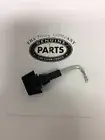 Toro Snow Blower Choke Knob Num 39-0560 number 4 in drawing