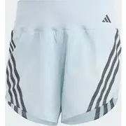 Run Icons Made with Nature Running Shorts