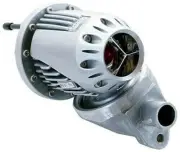 HKS 71008-AH011 for 16-21 Honda L15C & L15B Super BOV Kit w/o Recirculation (for: Honda)