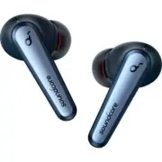 NWT ANKER Liberty Air 2 Pro True Wireless Earbuds, Blue