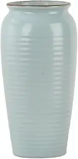 Vases for Decor Modern Decorative Vases for Home Decor Ceramic Vase for Home Decor Ceramic Vase for Centerpiece Living Room Vase Table Centerpieces