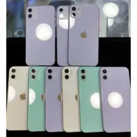 在飛比找蝦皮購物優惠-實體門市 二手 中古 展示 iPhone 11 64G/12