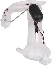 Motorcycle Fuel Pump Gasoline Pump Assembly Parts PCX150 PCX 150 16700-K97-T01-M1