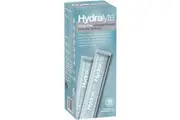 Hydralyte Electrolyte Ice Block Lemonade 16 Pack
