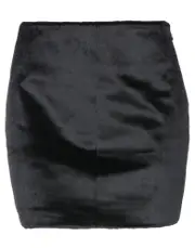 [MARCIANO BY GUESS] MARCIANO by GUESS Mini skirts - Item 35409664