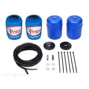 Airbag Man Air Suspension Helper Kit (Coil Spring) - CR5039HP