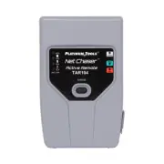 Platinum Tools TAR104 Net Chaser Active Remote