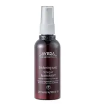 在飛比找鮮拾優惠-【AVEDA】 花植豐厚造型霧100ml 台灣專櫃貨