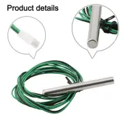 Functional Upgrade For Raypak 009577F Temperature Sensor Lid Replacement