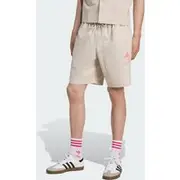 Mercedes - AMG Petronas Formula One Team Summer Short