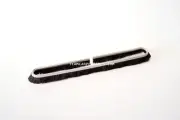 Brush Replacement for Hard Surface 14" Tile and Grout Scrubber Wands