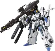 Gundam Sentinel FAZZ (Ver.Ka), Bandai Spirits MG 1/100
