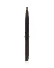 Charlotte Tilbury Brow Cheat Refill