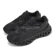 Puma Softride Frequence Black Men Unisex Road Running Jogging Shoes 310500-01