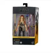 STAR WARS The Black Series JAR JAR BINKS The Phantom Menace 6inch Action Figure