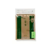 在飛比找樂天市場購物網優惠-塗香粉 上品-松榮堂 0170-432