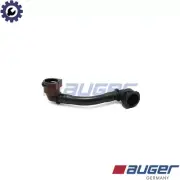 PRESSURE HOSE AIR COMPRESSOR 97010 FOR MERCEDES-BENZ 4722000252 A4722000252