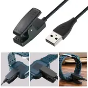 Charging Cable Data Charger For Garmin Forerunner 235 230 Watch 735XT 630 I7L7