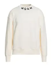 [MSGM] MSGM Sweatshirts - Item 10484282