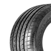 1 New Roadone Cavalry Hp - P195/55r15 Tires 1955515 195 55 15