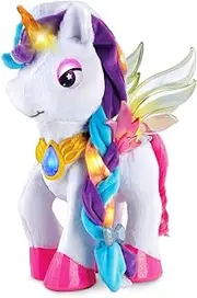 VTech Myla The Magical Unicorn